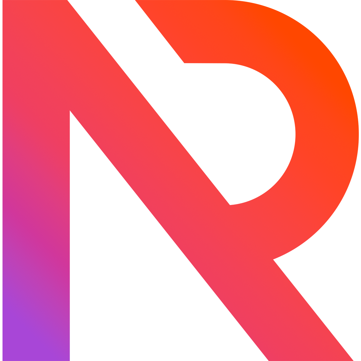 NextReel Logo